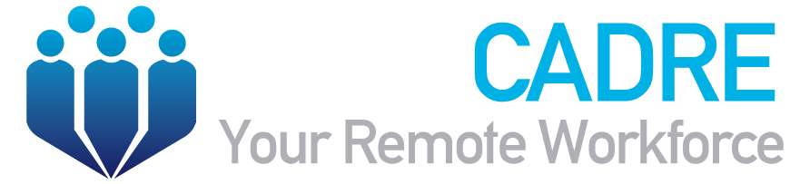 Teamcadre_Logo_500