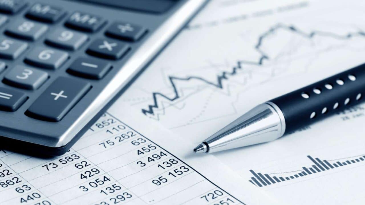 Accountant Shortage Challenge