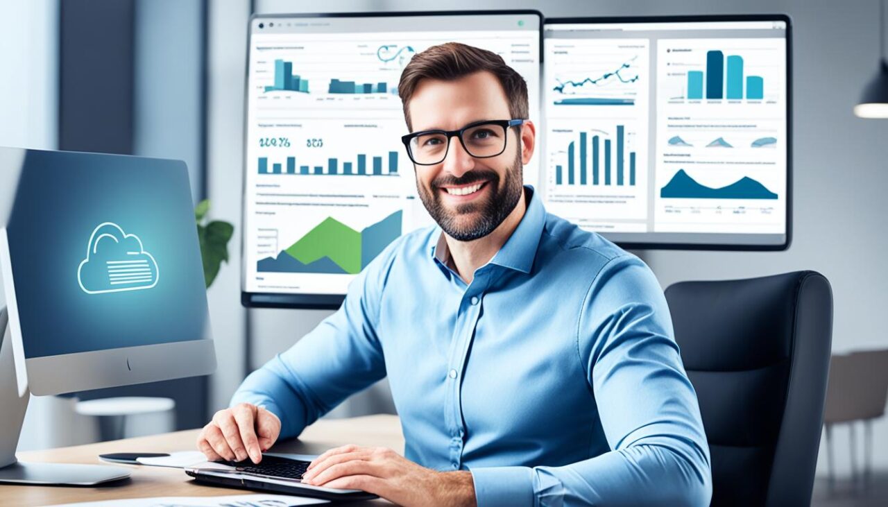 remote accounting staff