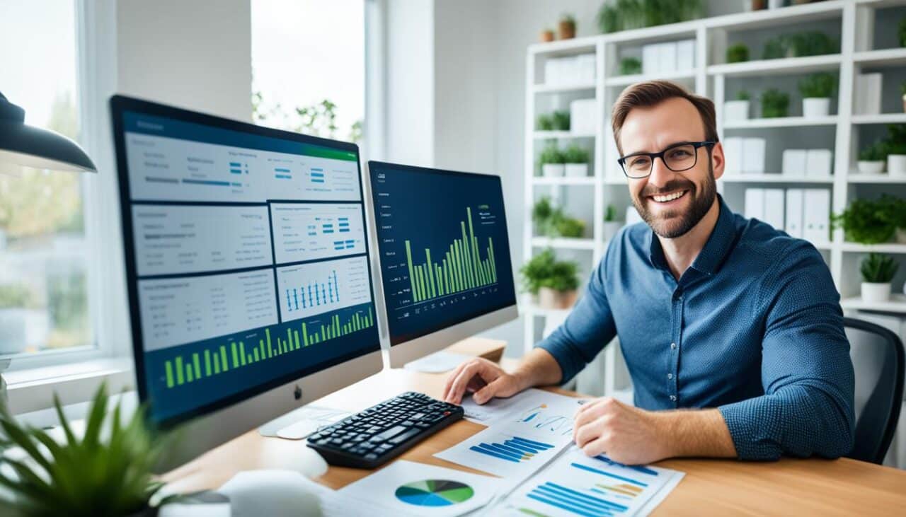 Remote Work on accounting firms